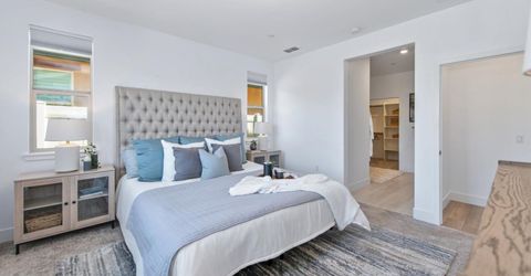 8961 Cerro Vista Dr, El Dorado Hills, CA 95762 Photo