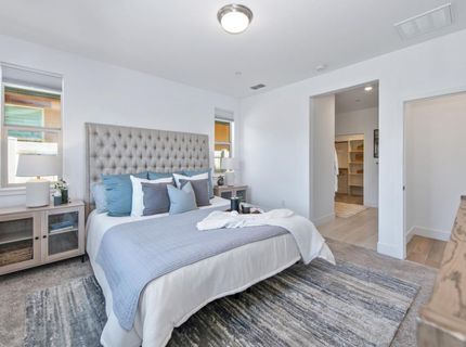 8961 Cerro Vista Dr, El Dorado Hills, CA 95762 Photo