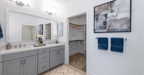8961 Cerro Vista Dr, El Dorado Hills, CA 95762 Photo