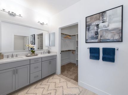 8961 Cerro Vista Dr, El Dorado Hills, CA 95762 Photo