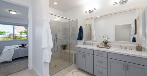 8961 Cerro Vista Dr, El Dorado Hills, CA 95762 Photo
