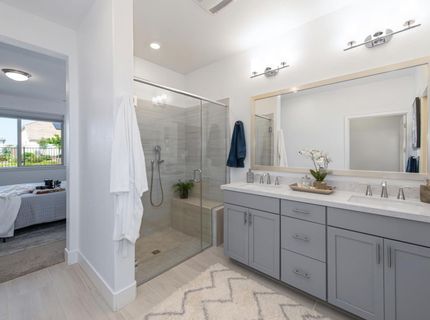 8961 Cerro Vista Dr, El Dorado Hills, CA 95762 Photo