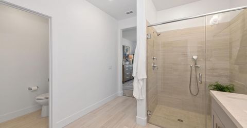 8961 Cerro Vista Dr, El Dorado Hills, CA 95762 Photo