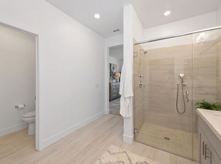 8961 Cerro Vista Dr, El Dorado Hills, CA 95762 Photo