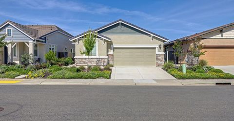 8961 Cerro Vista Dr, El Dorado Hills, CA 95762 Photo