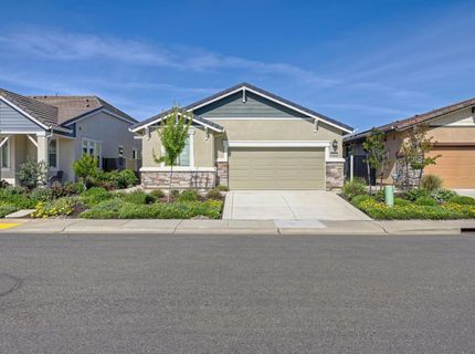 8961 Cerro Vista Dr, El Dorado Hills, CA 95762 Photo