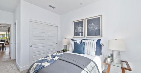 8961 Cerro Vista Dr, El Dorado Hills, CA 95762 Photo