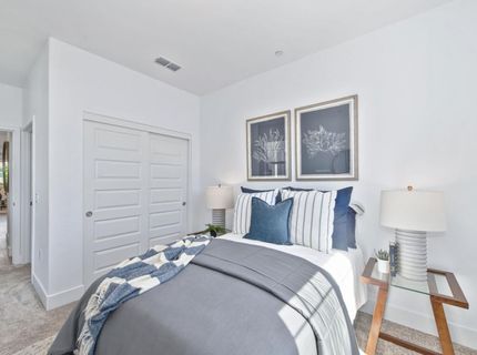 8961 Cerro Vista Dr, El Dorado Hills, CA 95762 Photo