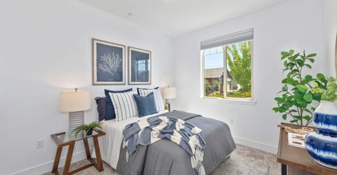8961 Cerro Vista Dr, El Dorado Hills, CA 95762 Photo