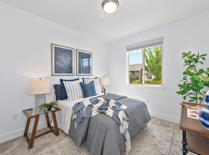 8961 Cerro Vista Dr, El Dorado Hills, CA 95762 Photo