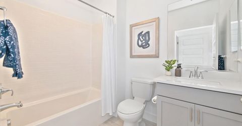 8961 Cerro Vista Dr, El Dorado Hills, CA 95762 Photo