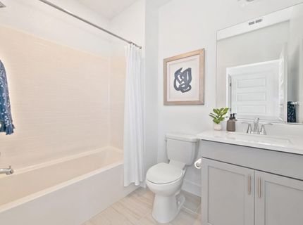 8961 Cerro Vista Dr, El Dorado Hills, CA 95762 Photo