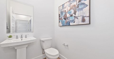 8961 Cerro Vista Dr, El Dorado Hills, CA 95762 Photo