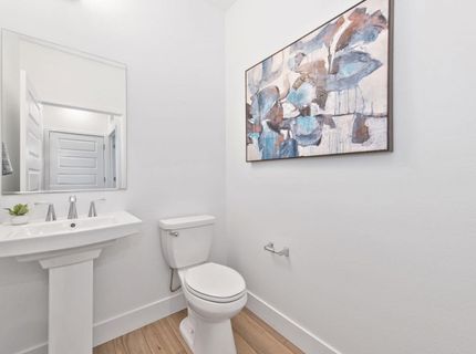 8961 Cerro Vista Dr, El Dorado Hills, CA 95762 Photo