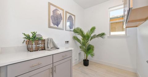 8961 Cerro Vista Dr, El Dorado Hills, CA 95762 Photo
