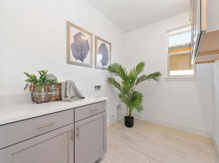 8961 Cerro Vista Dr, El Dorado Hills, CA 95762 Photo