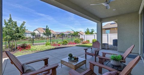 8961 Cerro Vista Dr, El Dorado Hills, CA 95762 Photo