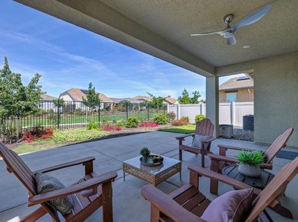 8961 Cerro Vista Dr, El Dorado Hills, CA 95762 Photo