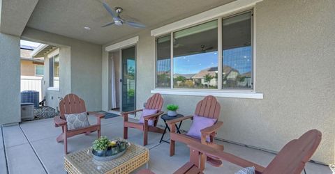 8961 Cerro Vista Dr, El Dorado Hills, CA 95762 Photo