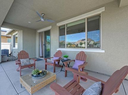 8961 Cerro Vista Dr, El Dorado Hills, CA 95762 Photo