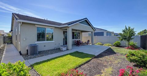 8961 Cerro Vista Dr, El Dorado Hills, CA 95762 Photo