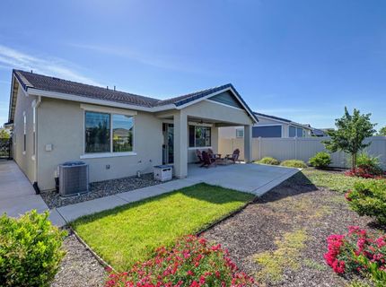 8961 Cerro Vista Dr, El Dorado Hills, CA 95762 Photo