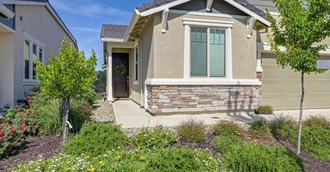 8961 Cerro Vista Dr, El Dorado Hills, CA 95762 Photo