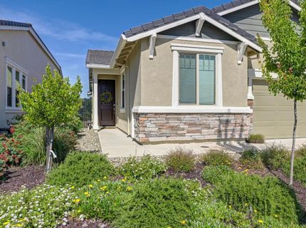 8961 Cerro Vista Dr, El Dorado Hills, CA 95762 Photo