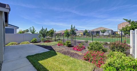 8961 Cerro Vista Dr, El Dorado Hills, CA 95762 Photo