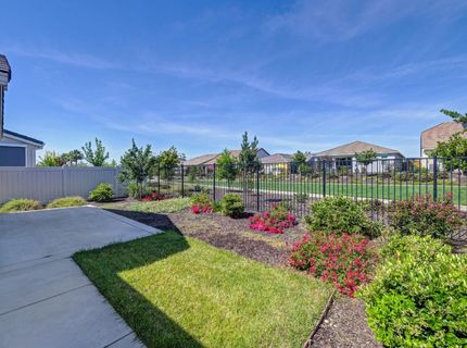 8961 Cerro Vista Dr, El Dorado Hills, CA 95762 Photo