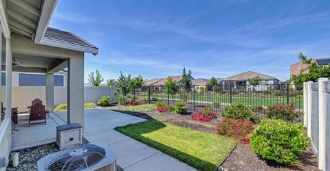 8961 Cerro Vista Dr, El Dorado Hills, CA 95762 Photo