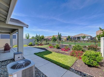8961 Cerro Vista Dr, El Dorado Hills, CA 95762 Photo