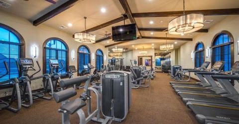 8961 Cerro Vista Dr, El Dorado Hills, CA 95762 Photo