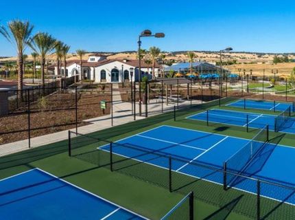 8961 Cerro Vista Dr, El Dorado Hills, CA 95762 Photo