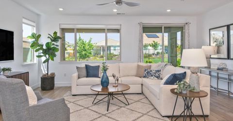8961 Cerro Vista Dr, El Dorado Hills, CA 95762 Photo