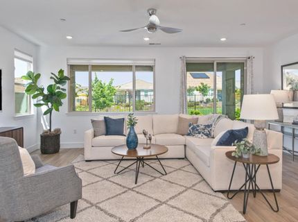 8961 Cerro Vista Dr, El Dorado Hills, CA 95762 Photo
