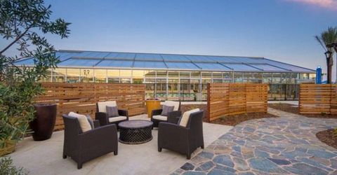 8961 Cerro Vista Dr, El Dorado Hills, CA 95762 Photo