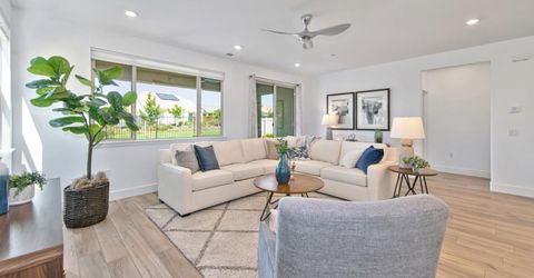 8961 Cerro Vista Dr, El Dorado Hills, CA 95762 Photo