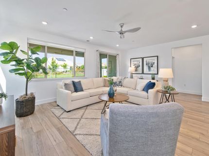 8961 Cerro Vista Dr, El Dorado Hills, CA 95762 Photo