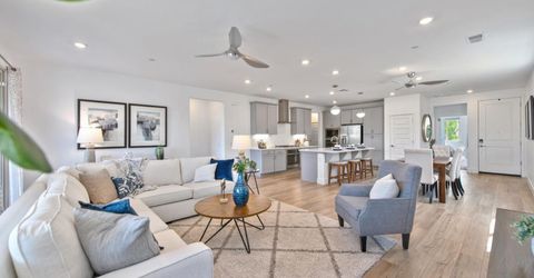 8961 Cerro Vista Dr, El Dorado Hills, CA 95762 Photo