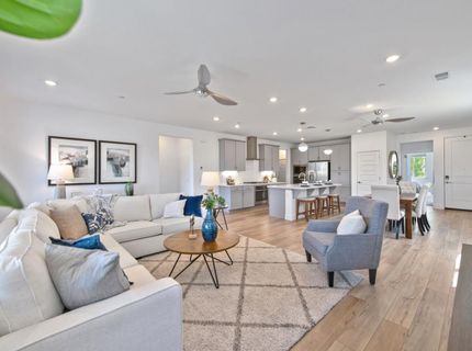8961 Cerro Vista Dr, El Dorado Hills, CA 95762 Photo