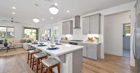 8961 Cerro Vista Dr, El Dorado Hills, CA 95762 Photo
