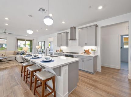 8961 Cerro Vista Dr, El Dorado Hills, CA 95762 Photo