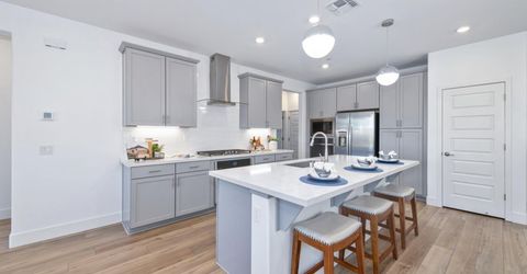 8961 Cerro Vista Dr, El Dorado Hills, CA 95762 Photo