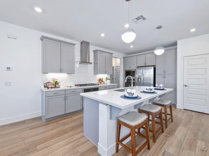 8961 Cerro Vista Dr, El Dorado Hills, CA 95762 Photo