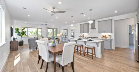 8961 Cerro Vista Dr, El Dorado Hills, CA 95762 Photo