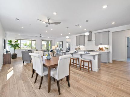 8961 Cerro Vista Dr, El Dorado Hills, CA 95762 Photo