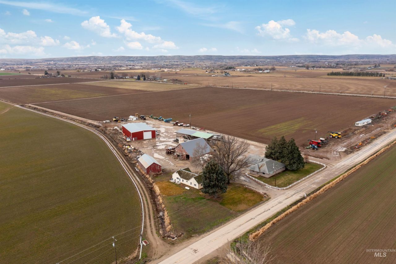 4777 W Black Canyon, Emmett, ID 83617 Main Photo