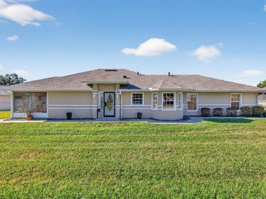 21618 QUEEN ELIZABETH COURT, LEESBURG, FL 34748