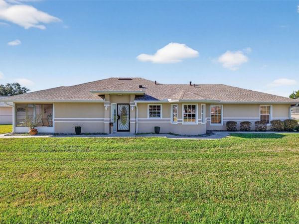 21618 QUEEN ELIZABETH COURT, LEESBURG, FL 34748